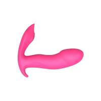 secret clit